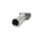 American Axle Yoke - Slip, Drive Shaft, Behind Main Transmission 40038571 - alternate 5
